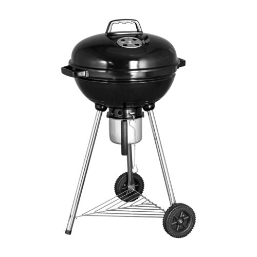 SÖEGRILL MIR2285