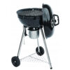SÖEGRILL MIR2285