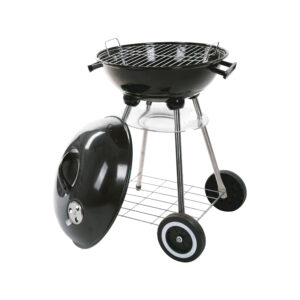 ELEKTRILINE GRILL MIR-E001