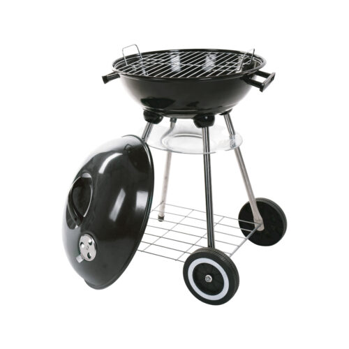 SÖEGRILL MIR230