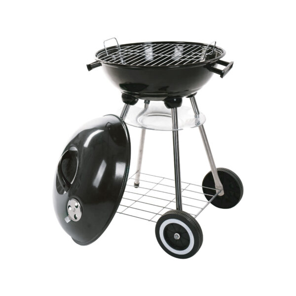 SÖEGRILL MIR230