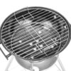 SÖEGRILL MIR230