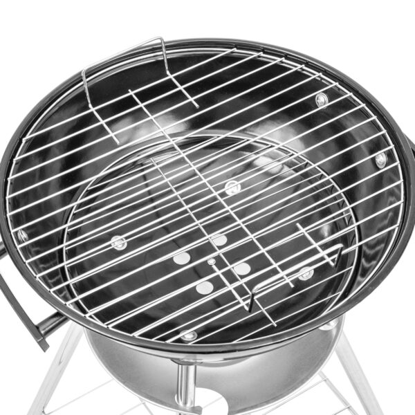 SÖEGRILL MIR230