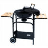 SÖEGRILL MIR270 RIIULITEGA