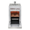 GAASIGRILL BEEF KING MIR428