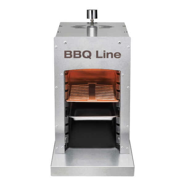 GAASIGRILL BEEF KING MIR428