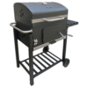 uc SÖEGRILL MIR4525