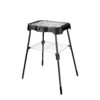 ELEKTRILINE GRILL MIR-E001