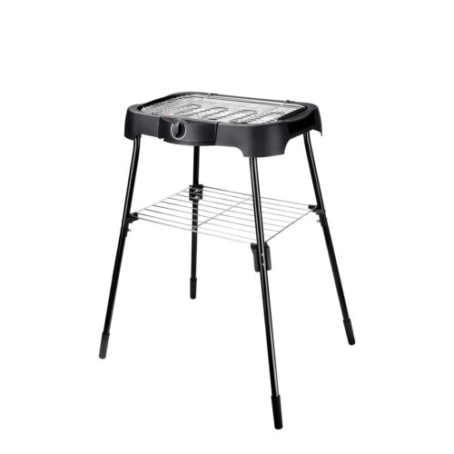 ELEKTRILINE GRILL MIR-E001