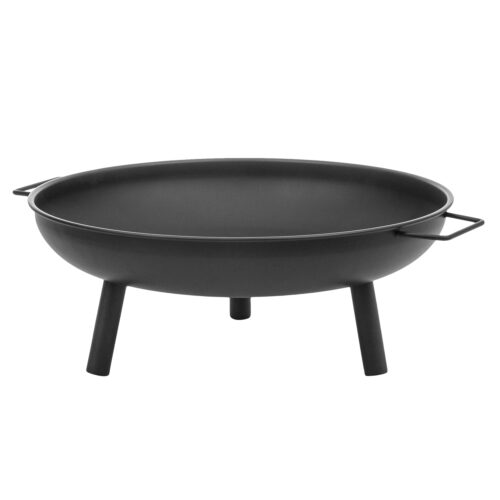TULEASE 58cm