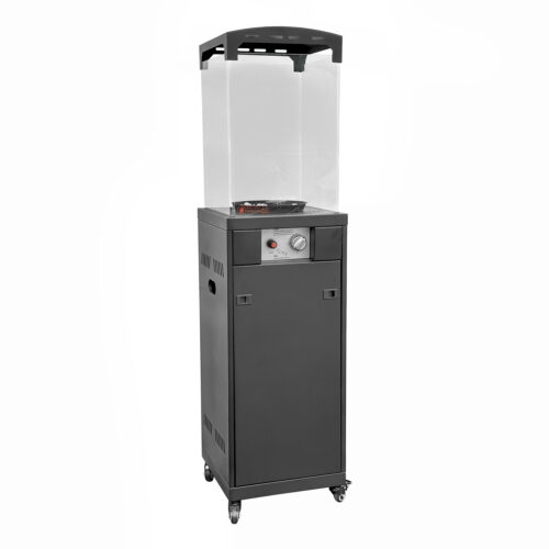 TERRASSISOOJENDI MIR-H49-24S