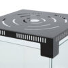 TERRASSISOOJENDI MIR-H49-24WD
