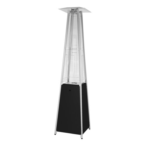TERRASSISOOJENDI MIR-H71-24S MUST