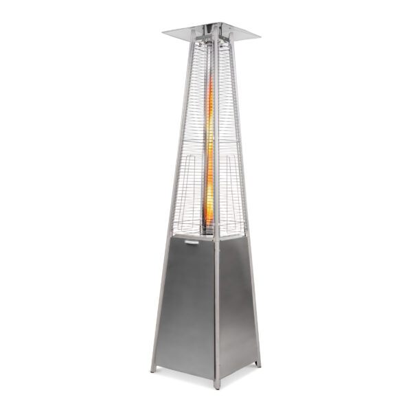 TERRASSISOOJENDI MIR-H71SS
