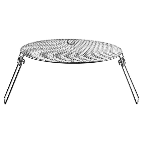 Tulegrill MIR-HP27