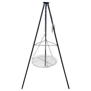 TERRASSISOOJENDI MIR-H71SS