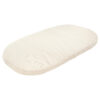 ISTMEPADI BRASIL113X65X6