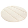 ISTMEPADI BRASIL HOOP 60X61X1