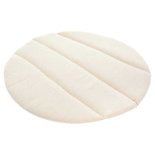 ISTMEPADI BRASIL HOOP 60X61X1