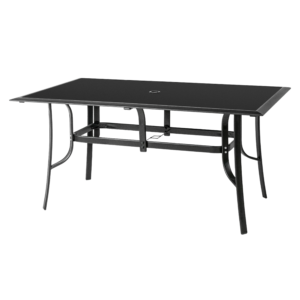 Aiamööbli komplekt AURO v4