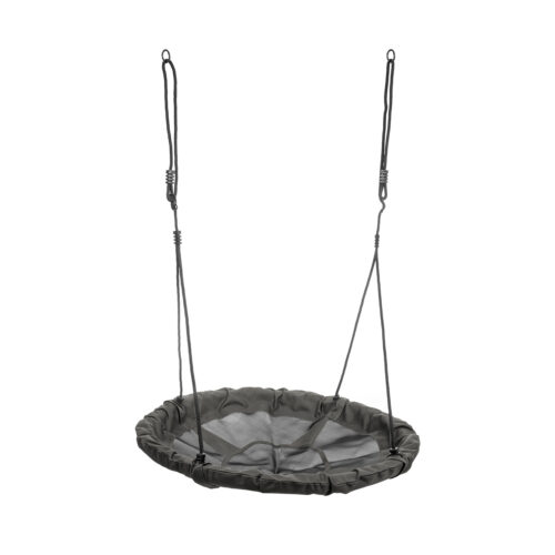 PESAKIIK 95cm antratsiit