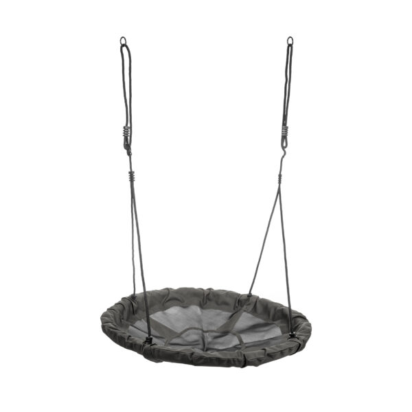 PESAKIIK 95cm antratsiit