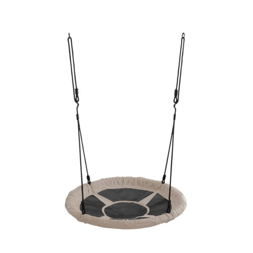 PESAKIIK 65cm beež