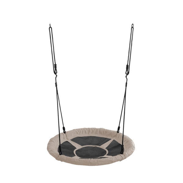 PESAKIIK 65cm beež