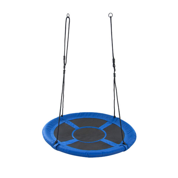 PESAKIIK 95cm sinine