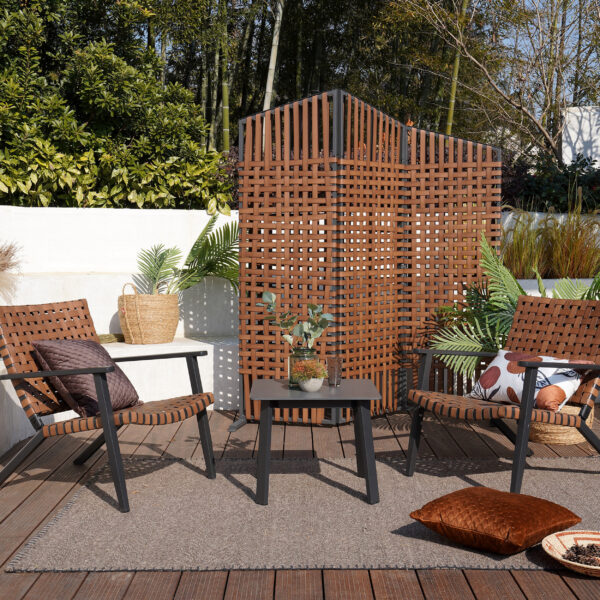 uc TEXAS AIAMÖÖBLI KOMPLEKT 2-LE INIMESELE