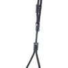 PESAKIIK 95cm roheline