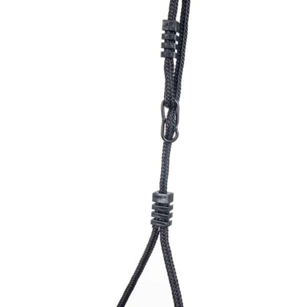 PESAKIIK 95cm roheline