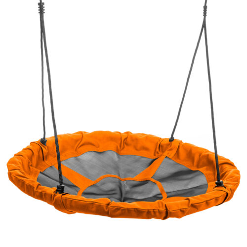 PESAKIIK 65cm ORANŽ