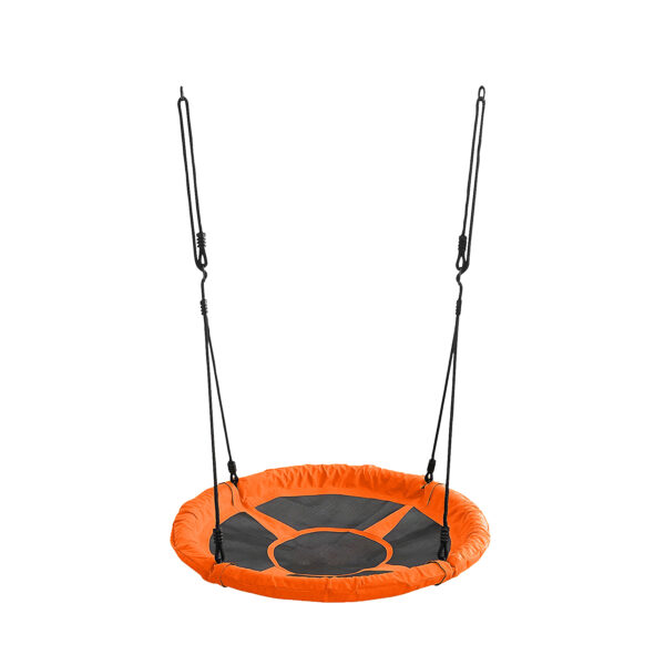 PESAKIIK 65cm ORANŽ