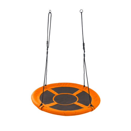 PESAKIIK 95cm ORANŽ