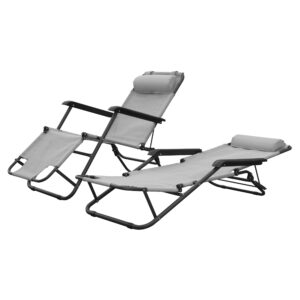 uc NURGADIIVANI KATE 300/225x90x95cm