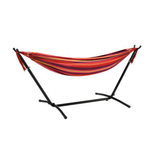 uc VÕRKKIIGE RAAM MIR-007-1