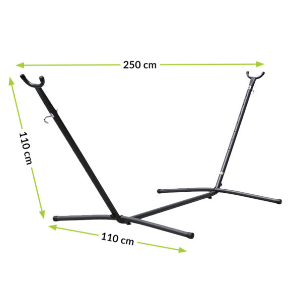 uc VÕRKKIIGE RAAM MIR-007-1