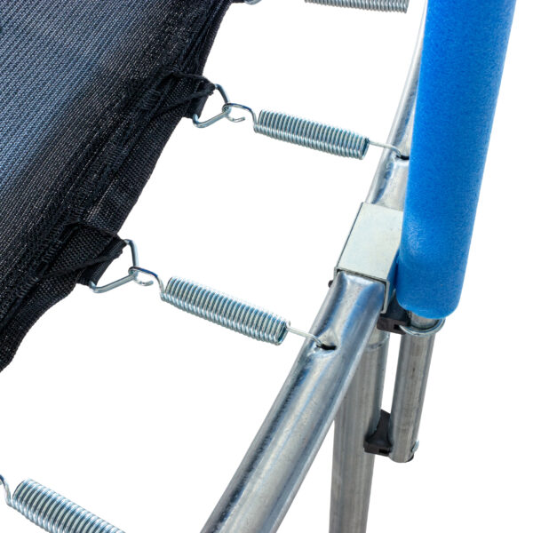 uc BATUUT 10FT 305CM