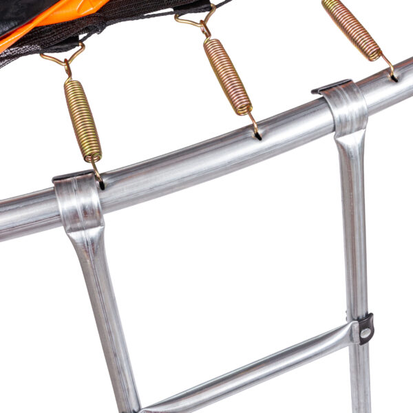 uc BATUUT 10FT PRO 305cm