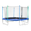BATUUT 14FT (427CM) J21D