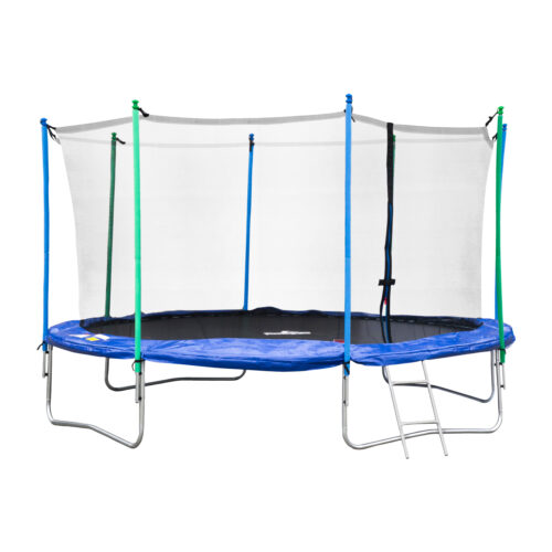 BATUUT 14FT (427CM) J21D