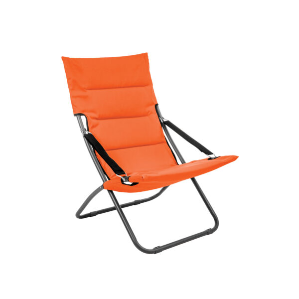 RANNALAMAMISTOOL VERDE oranž