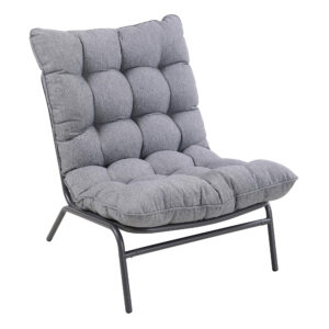 uc Aia tugitool VIBE