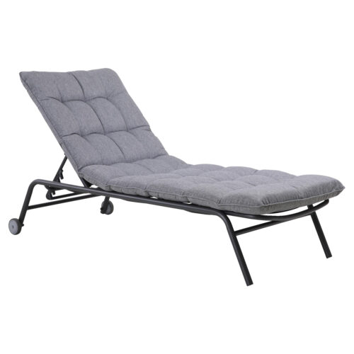 Lamamistool VIBE 5-asendit