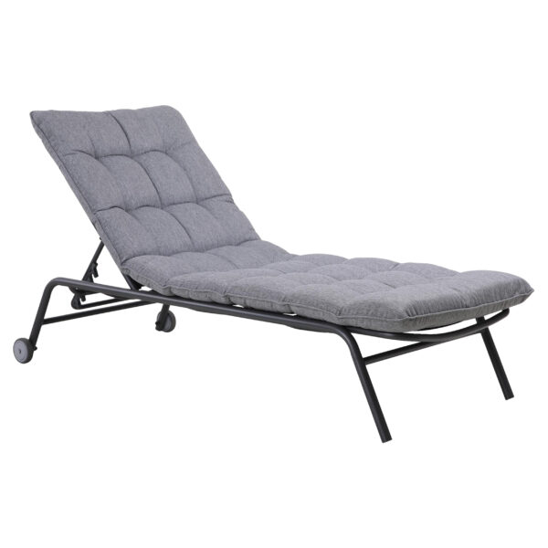 Lamamistool VIBE 5-asendit
