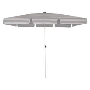 uc KAHEKOHALISE TOOLI KATE D230x200cm