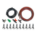 uc KÄMPINGULAUD LOCAL