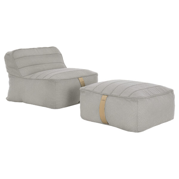 uc AIA ISTMEPADI SPONGE beež