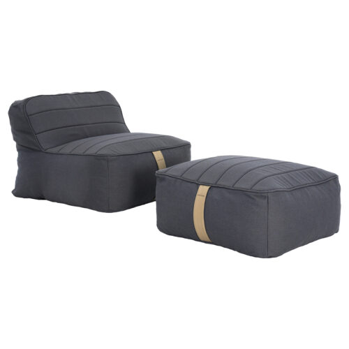 uc AIA ISTMEPADI SPONGE tumesinine